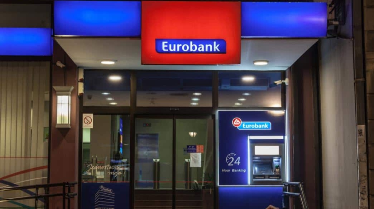 Eurobank: Οι τέσσερις αδυναμίες που στηρίζουν τον πληθωρισμό