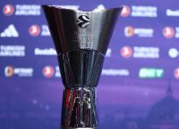 EuroLeague: Στο Κόμο κρίνεται η επόμενη ημέρα – Franchises και ελληνικό ενδιαφέρον