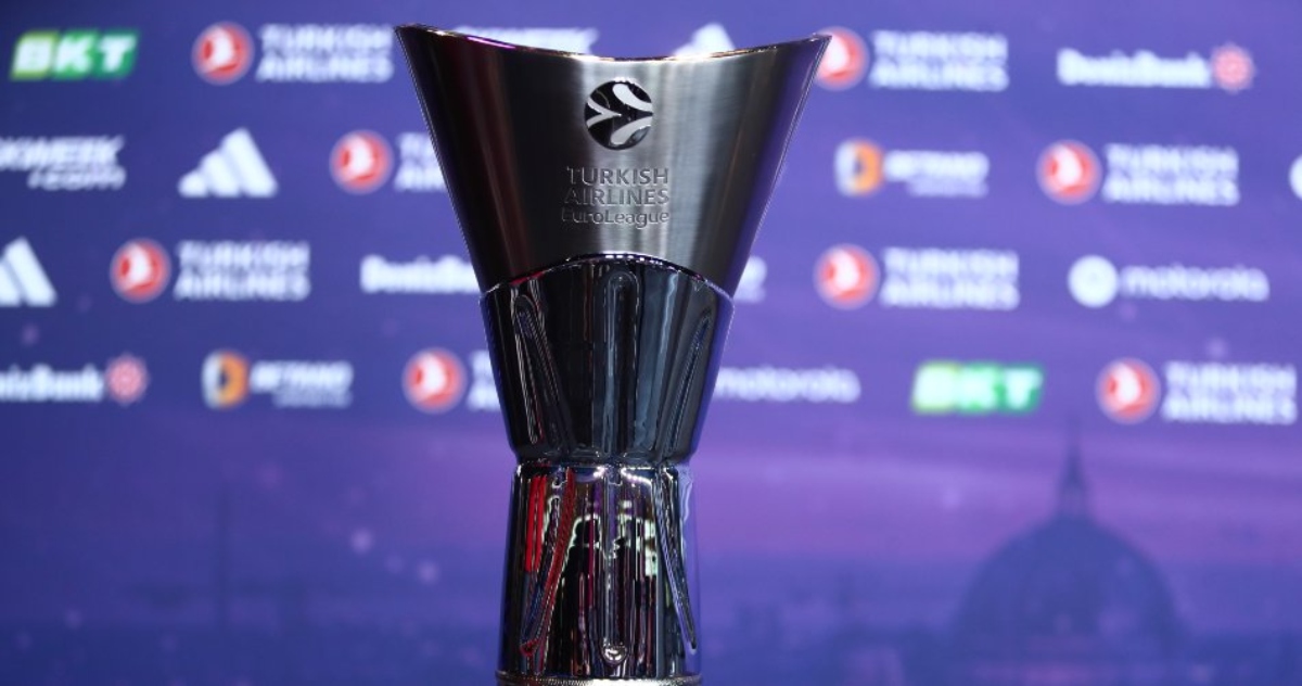 EuroLeague: Στο Κόμο κρίνεται η επόμενη ημέρα – Franchises και ελληνικό ενδιαφέρον