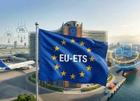 Η Ιταλία ενισχύει τον ανατολικό άξονά της για αλλαγή των περιβαλλοντικών κανόνων της ΕΕ