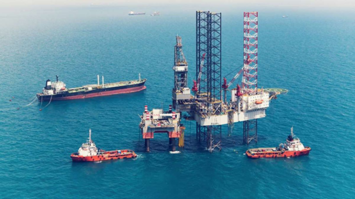 Geopolitical Earthquake in the Mediterranean: Libya Approves Turkey’s Maritime Deal,Raising Stakes for Greece