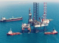 Geopolitical Earthquake in the Mediterranean: Libya Approves Turkey’s Maritime Deal,Raising Stakes for Greece