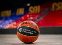 EuroLeague: Βήμα προς τα franchises, ανοιχτές οι αποφάσεις για την επέκταση