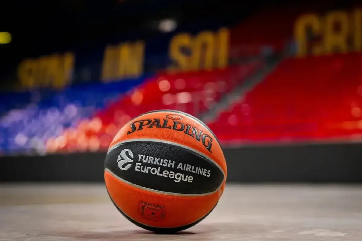 EuroLeague: Βήμα προς τα franchises, ανοιχτές οι αποφάσεις για την επέκταση