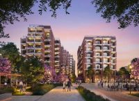 Η DIMAND αναθέτει στην Greece Sotheby’s International Realty την πώληση των FIX Residences στη Θεσσαλονίκη