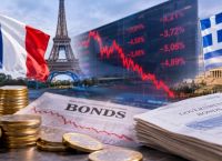 Eurobank για Γαλλία: Οι προεδρικές εκλογές δυσχεραίνουν τη δημοσιονομική εξυγίανση