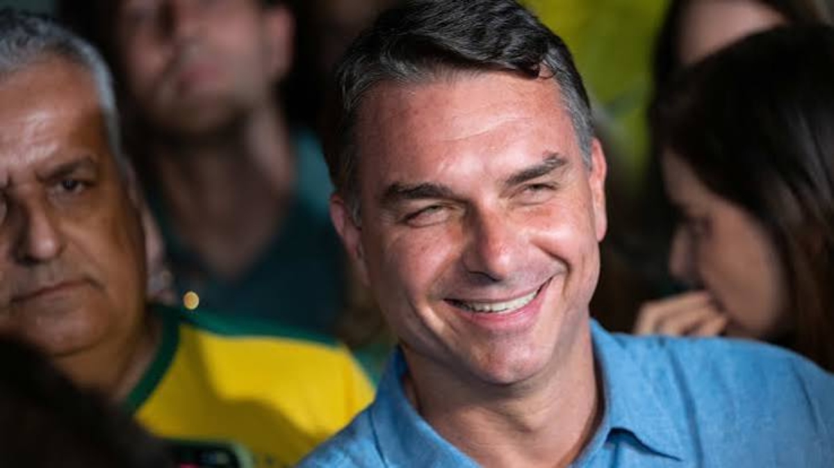 Trump Opens the Door to Flávio Bolsonaro—Is a US–Brazil Showdown Coming?
