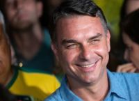 Trump Opens the Door to Flávio Bolsonaro—Is a US–Brazil Showdown Coming?