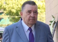 Βόμβα Καρατζαφέρη: «Παράθυρο» επιστροφής στον ΛΑΟΣ – Πυρά για Καμπούρη και μήνυμα σε Σαμαρά!