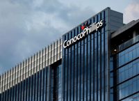 ConocoPhillips: Mega deal με την Venture Global για την προμήθεια 1 εκατ. τόνων LNG ετησίως