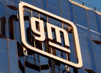 Η General Motors εγκαταλείπει τη Wall Street για τον Nasdaq – Το μεγάλο στοίχημα στην AI