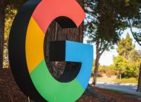 Ψηφιακό μπλακ άουτ έπειτα από βλάβη στο Google Cloud