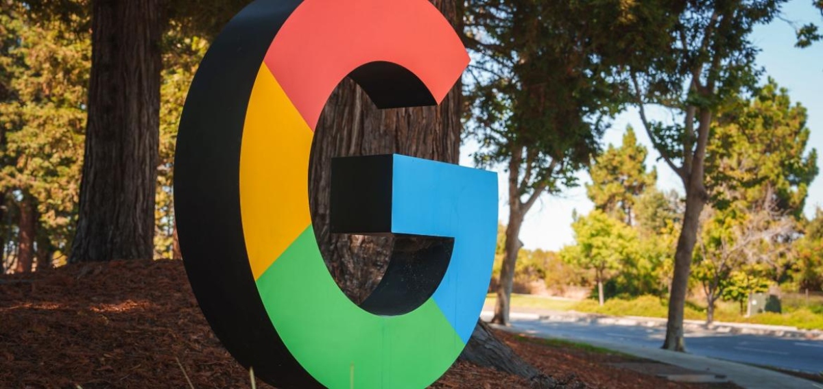 Ψηφιακό μπλακ άουτ έπειτα από βλάβη στο Google Cloud