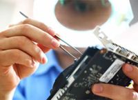 «Μάχη» για τις κάρτες γραφικών της Nvidia στην Κίνα