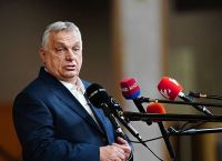 Ουγγαρία: Η νέα κυβέρνηση ανοίγει μέτωπο με Όρμπαν–Η «Golden Convoy» μπορεί να τον φέρει αντιμέτωπο με δίωξη