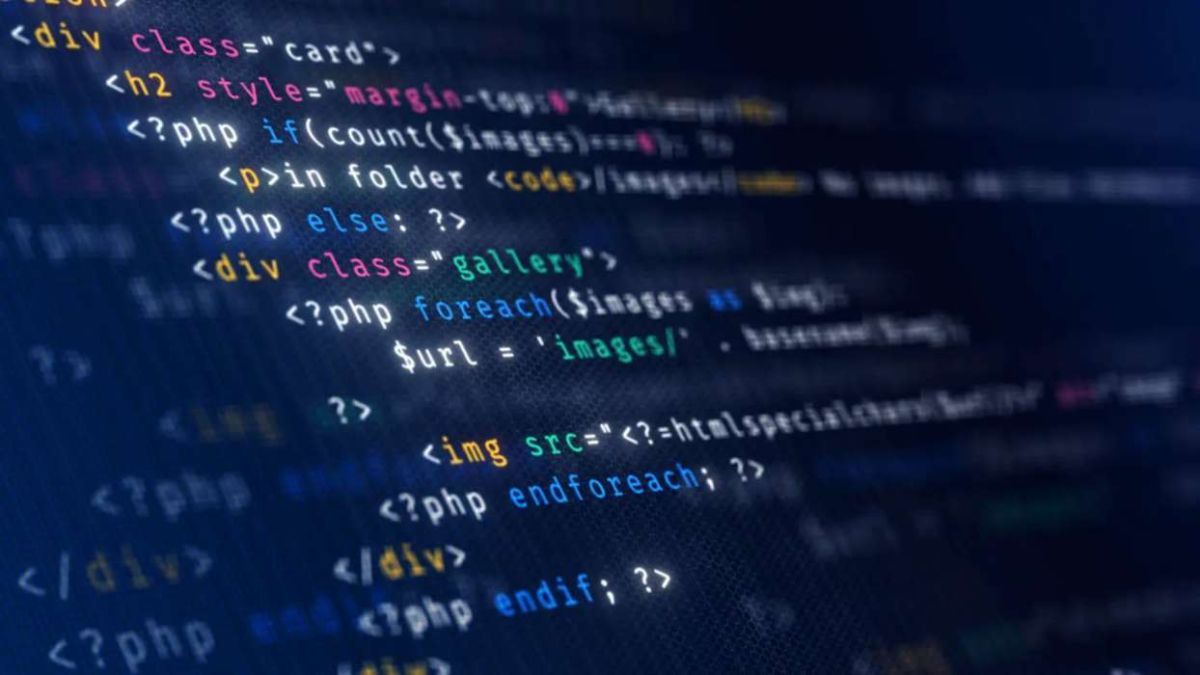 Global Cybersecurity Alarm: Websites Shut Down as Critical PHP Flaws Trigger Worldwide Emergency
