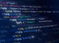 Global Cybersecurity Alarm: Websites Shut Down as Critical PHP Flaws Trigger Worldwide Emergency