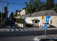 Διπλωματικός πόλεμος Ισραήλ–Βρετανίας: Ο Νετανιάχου κλείνει το προξενείο – Οργή στο Λονδίνο για τη Γάζα
