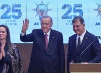 Ερντογάν: «Άλωσε» τη Σμύρνη χωρίς κάλπες – Το Al-Monitor αποκαλύπτει το νέο πλήγμα στην αντιπολίτευση