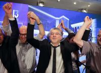 Ισραήλ: Οι Άραβες ψηφοφόροι ανατρέπουν τις ισορροπίες – Οι 19 έδρες που απειλούν την εξουσία Νετανιάχου