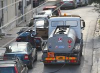 Πετρέλαιο θέρμανσης: Τι φέρνει η 2η δόση μέτρων κατά της ενεργειακής ακρίβειας – Τα σενάρια για την επιδότηση