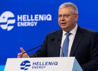 HelleniQ Energy: Εξαγοράζει την κυπριακή εταιρεία καυσίμων STAROIL