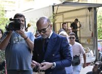 Υπόθεση Μαζωνάκη: Το νέο υπόμνημα του 58χρονου γιατρού – «Αδειάζει» τη σύζυγό του