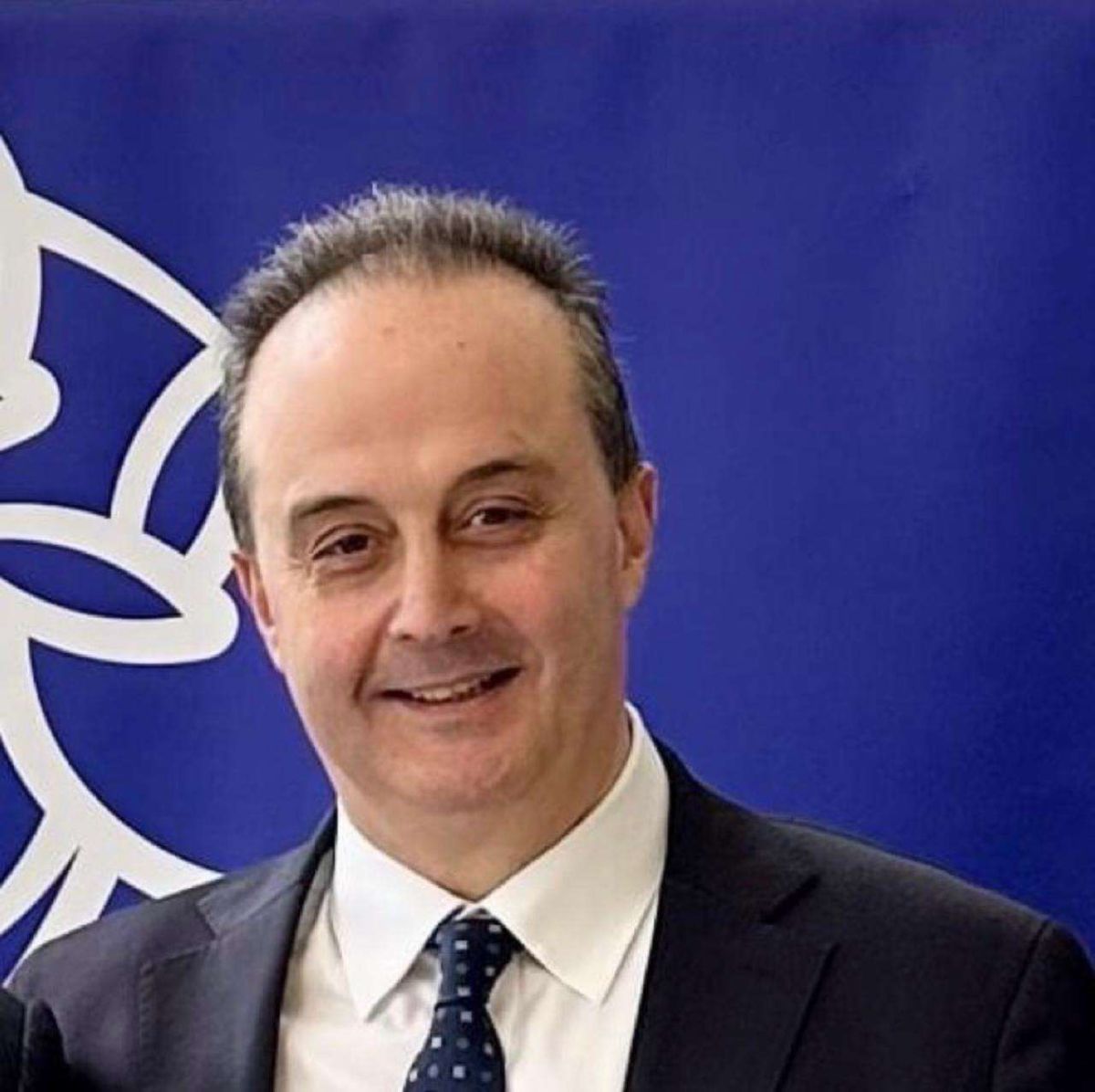 Περισσότεροι τουρίστες, λιγότερες αντοχές; Το καμπανάκι Τσιτλακίδη για τα ελληνικά ξενοδοχεία