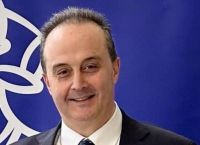 Περισσότεροι τουρίστες, λιγότερες αντοχές; Το καμπανάκι Τσιτλακίδη για τα ελληνικά ξενοδοχεία