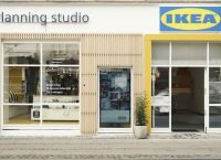 Τα καταστήματα IKEA στη Δανία θα μπορούσαν να μετατραπούν σε καταφύγια σε καταστάσεις έκτακτης ανάγκης
