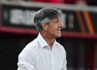 Ολυμπιακός: Στα χέρια του το απευθείας Champions League