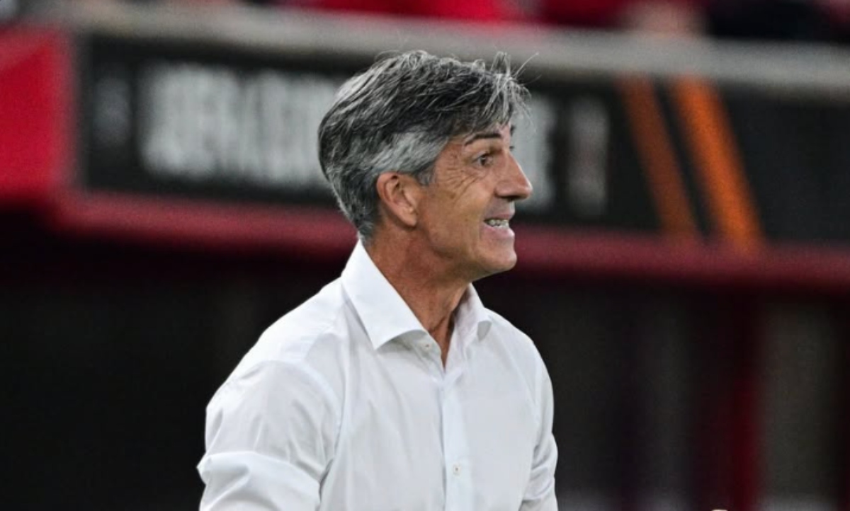 Ολυμπιακός: Στα χέρια του το απευθείας Champions League
