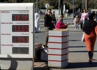Ρωσικό ντίζελ προς το Μαρόκο: Φορτίο 40.000 τόνων στον νέο ενεργειακό χάρτη