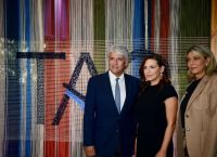 Κεφαλογιάννη: Το μεγάλο στοίχημα του TAG GREECE – Πώς η ελληνική γαστρονομία γίνεται παγκόσμιο brand