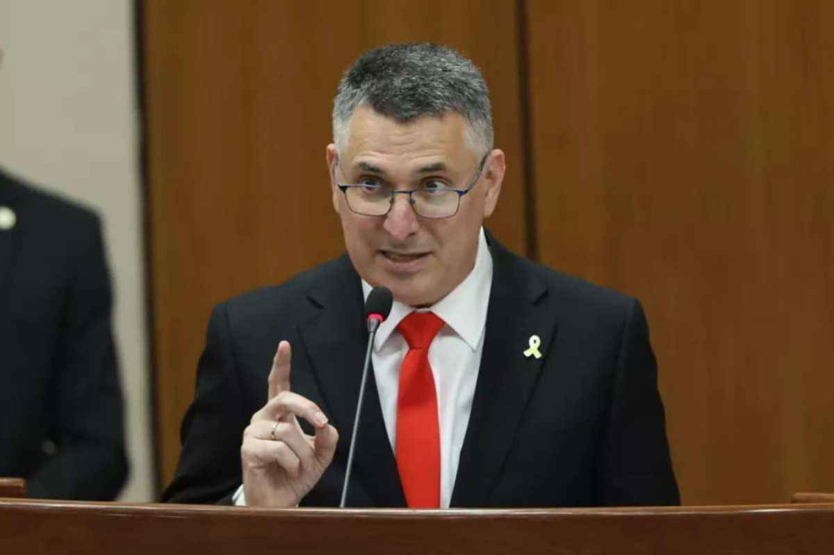 Ισραήλ κατά Τουρκίας για το μνημόνιο: «Αποσταθεροποιεί την Ανατολική Μεσόγειο»