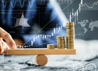 ΕΛΣΤΑΤ: Αλμα του πληθωρισμού στο 5%