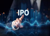 Jio: IPO-ρεκόρ 3,1 δισ. δολαρίων στην Ινδία – Η μεγάλη δοκιμασία της οικογένειας Ambani