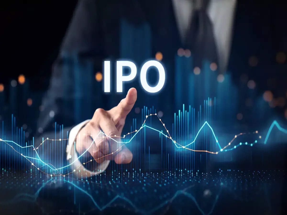 Jio: IPO-ρεκόρ 3,1 δισ. δολαρίων στην Ινδία – Η μεγάλη δοκιμασία της οικογένειας Ambani