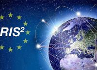 Η απάντηση της Ευρώπης στο Starlink: Ποιος κατασκευάζει το IRIS² και ποιος είναι ο ρόλος της Γερμανίας