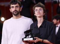 Το Ισραήλ προωθεί μια δεύτερη ταινία που μιμείται το βραβευμένο ντοκιμαντέρ «NAZA»