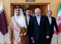 ΗΠΑ–Ιράν: Το Κατάρ επιστρέφει στην Τεχεράνη – Το πυρηνικό πρόγραμμα μπλοκάρει τη συμφωνία ειρήνης