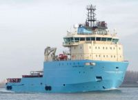 Greece–Cyprus Power Link: French Research Vessel Arrives in Crete as Critical NAVTEX Decision Looms