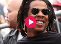 Jay-Z και Nas: Από τη μεγάλη κόντρα σε μια δυνατή φιλία