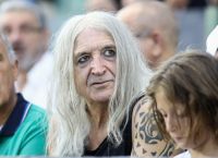 Νίκος Καρβέλας: Αγόρασε βίλα 1,4 εκατ. ευρώ στην Εκάλη – Ποιος πλήρωσε και τι αποκαλύπτει το συμβόλαιο