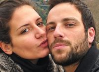 Καστοριά: Η δολοφονία της 21χρονης Ανδριάνας με 70 μαχαιριές!