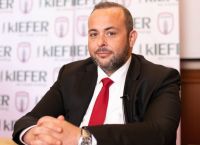 Το ευρωπαϊκό στοίχημα της Kiefer και το οικοσύστημα ΑΙ για επιχειρήσεις