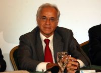 Όμιλος Κοπελούζου: Στρατηγική είσοδος στα data centers με δύο ισχυρούς εταίρους από τα ΗΑΕ