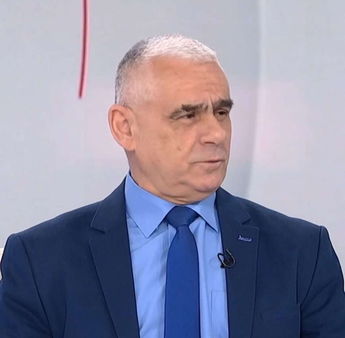 Γιατί το ισραήλ εστιάζει στην επιχειρησιακή αντιμετώπιση του ανυπόστατου «τουρκολιβυκού μνημονίου»;