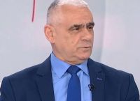 Γιατί το ισραήλ εστιάζει στην επιχειρησιακή αντιμετώπιση του ανυπόστατου «τουρκολιβυκού μνημονίου»;