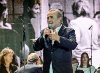 Λαζόπουλος: Καλή επιλογή ο Σαμαράς, ξέρει να κυβερνά – Μουδιασμένος ο Τσίπρας